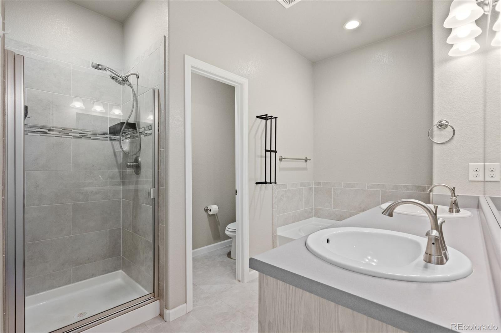MLS Image #17 for 11250  florence street 9e,commerce city, Colorado