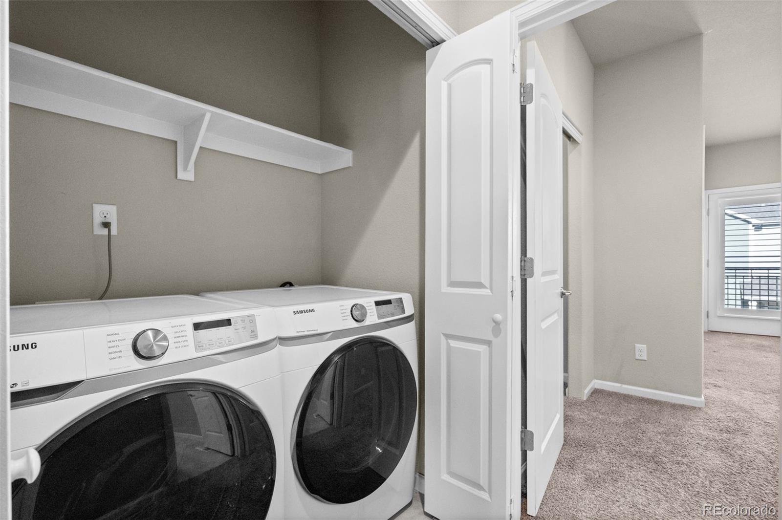 MLS Image #19 for 11250  florence street 9e,commerce city, Colorado