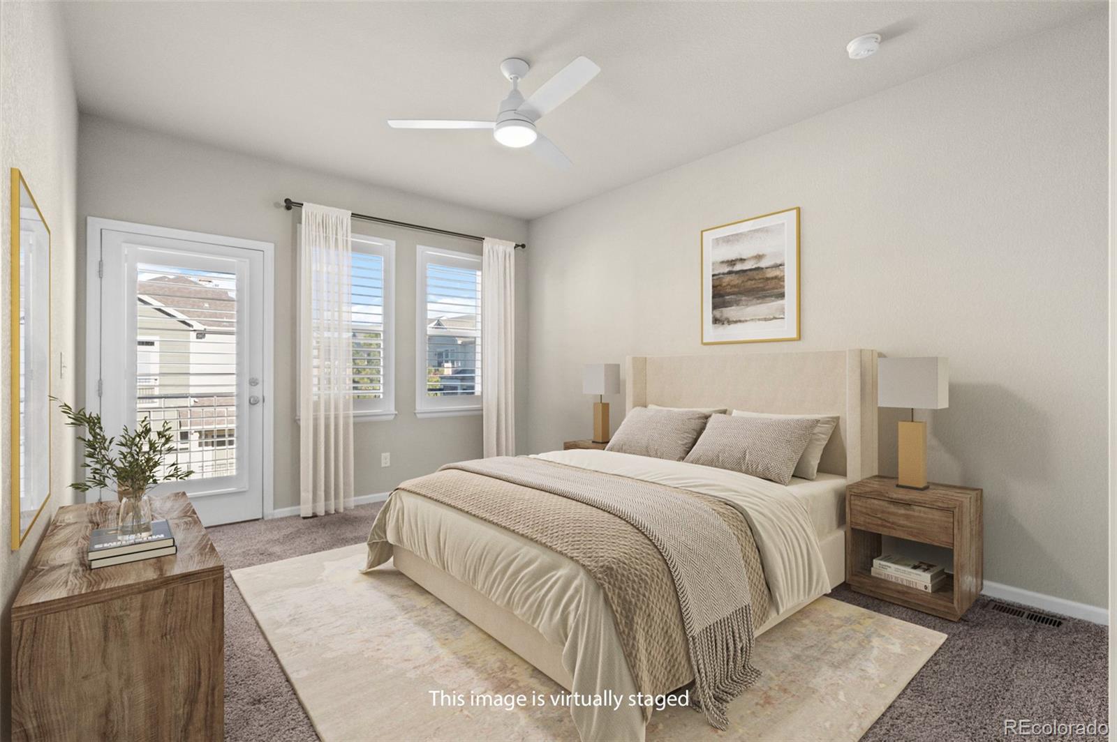 MLS Image #2 for 11250  florence street 9e,commerce city, Colorado