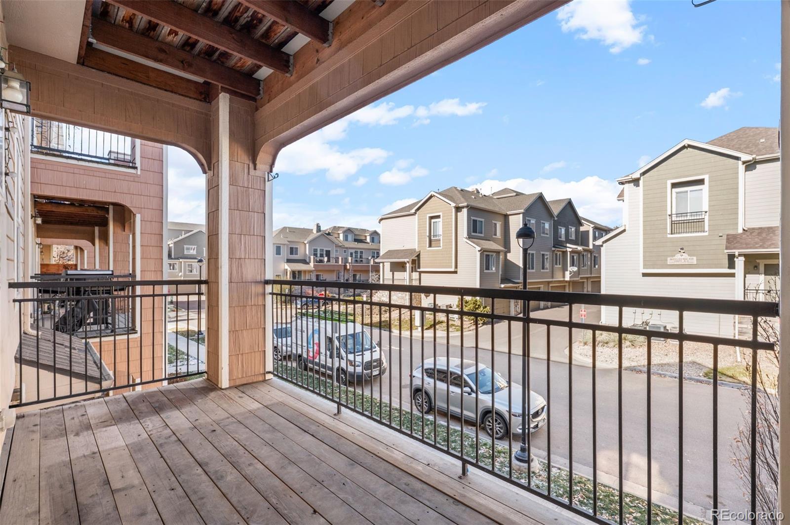 MLS Image #20 for 11250  florence street 9e,commerce city, Colorado