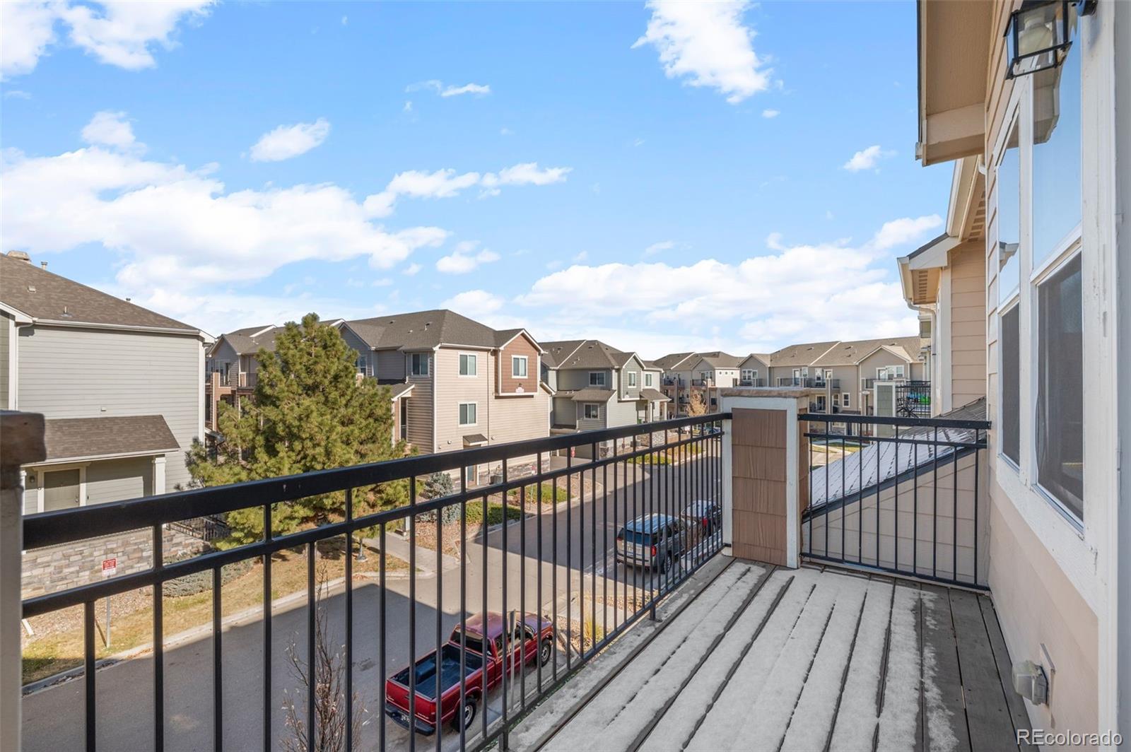 MLS Image #21 for 11250  florence street 9e,commerce city, Colorado