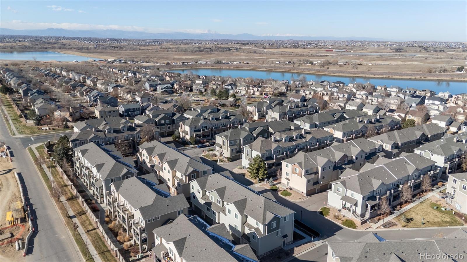 MLS Image #22 for 11250  florence street 9e,commerce city, Colorado