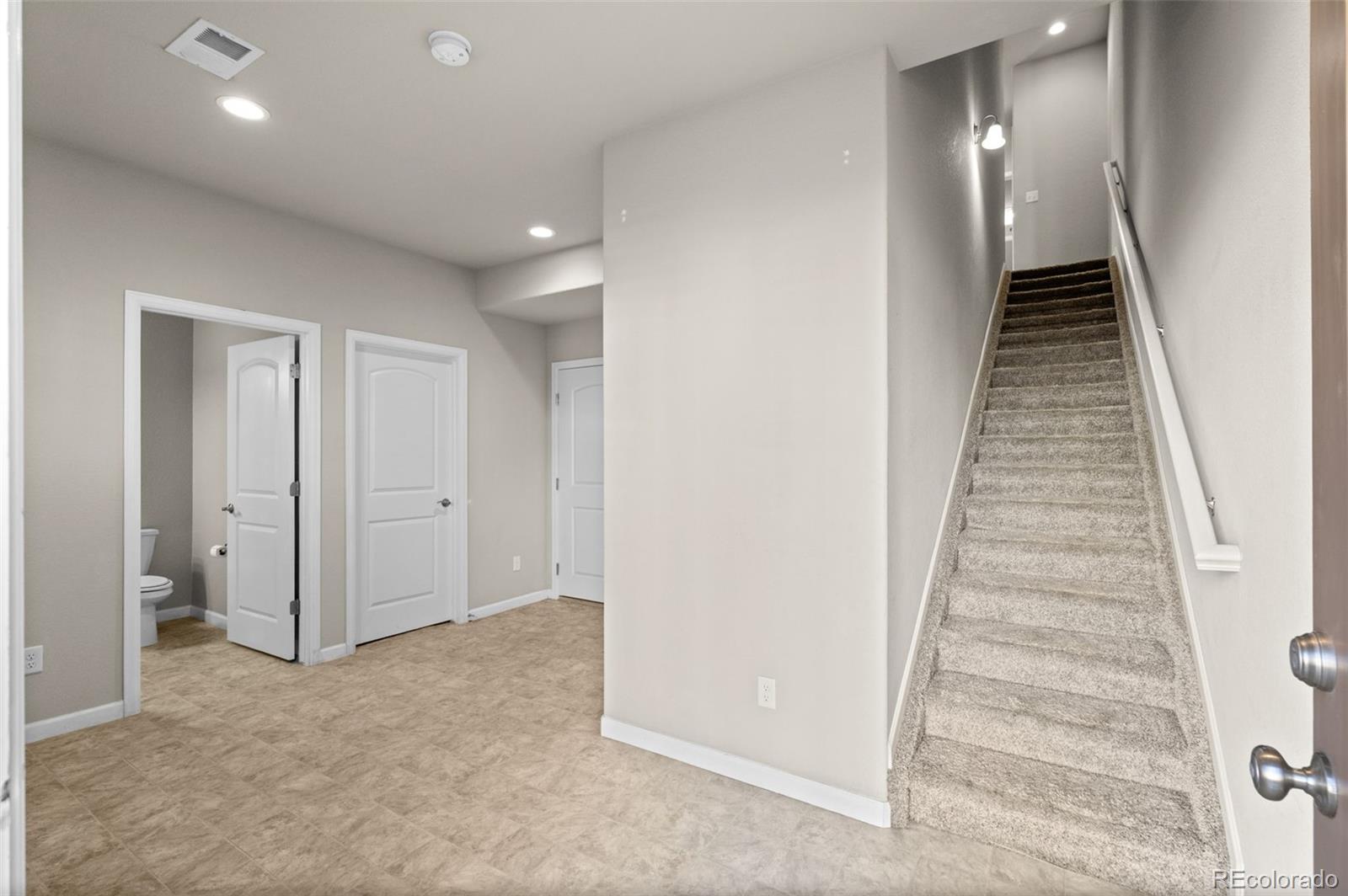 MLS Image #4 for 11250  florence street 9e,commerce city, Colorado