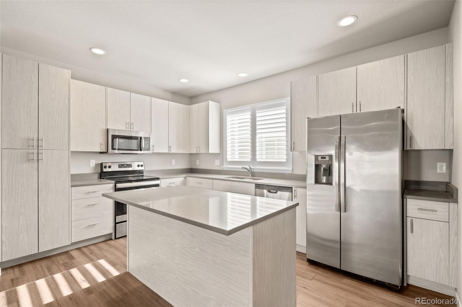 MLS Image #8 for 11250  florence street 9e,commerce city, Colorado