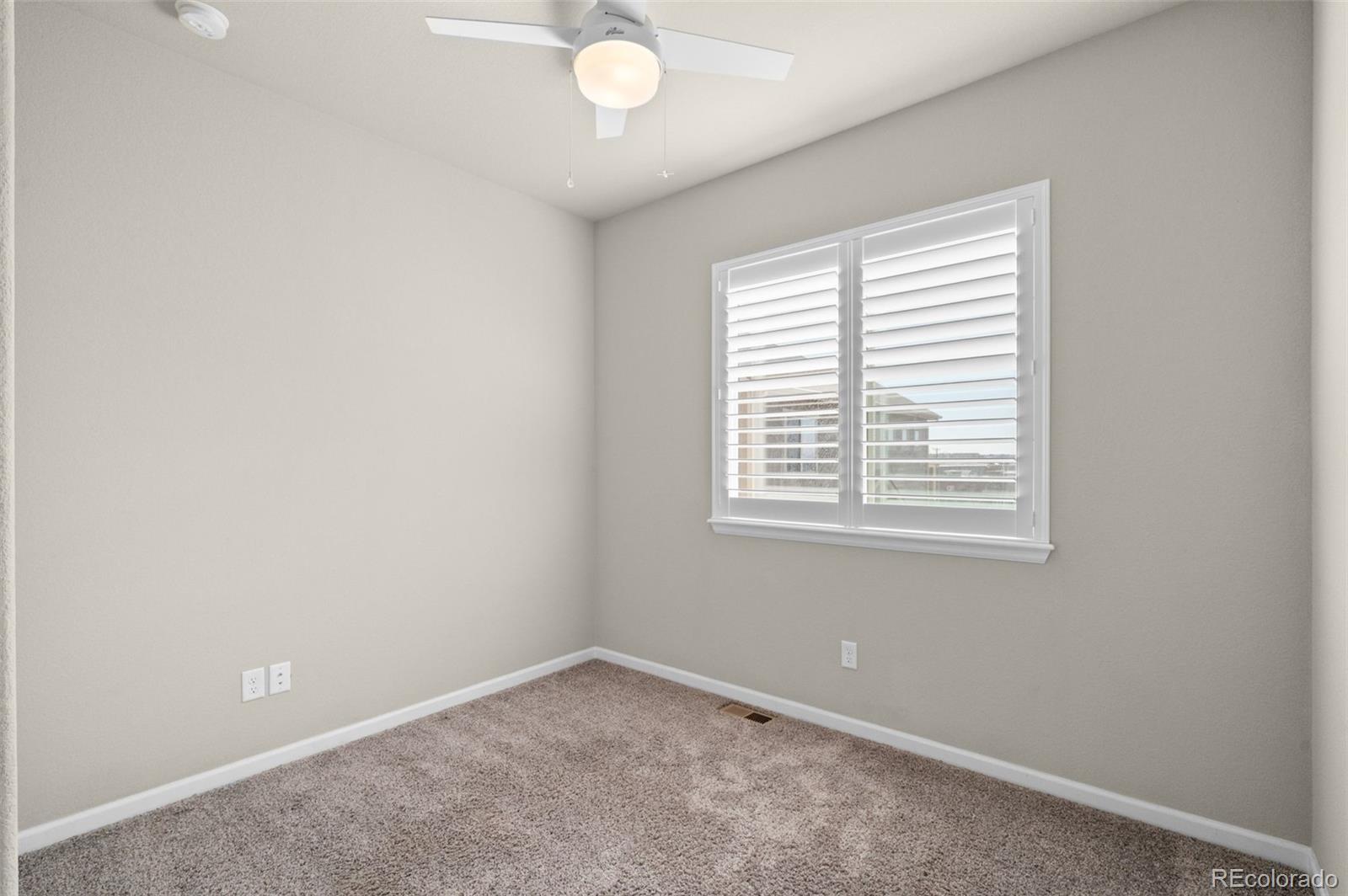 MLS Image #9 for 11250  florence street 9e,commerce city, Colorado