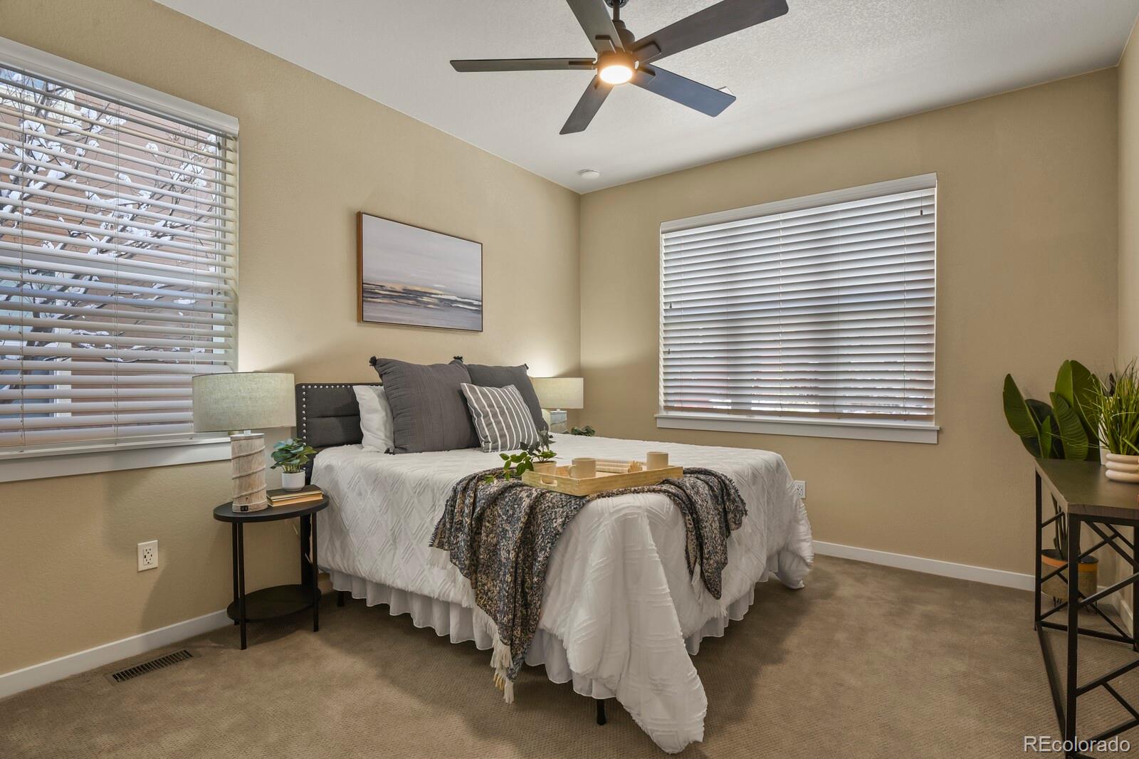 MLS Image #14 for 8260 e 24th drive ,denver, Colorado