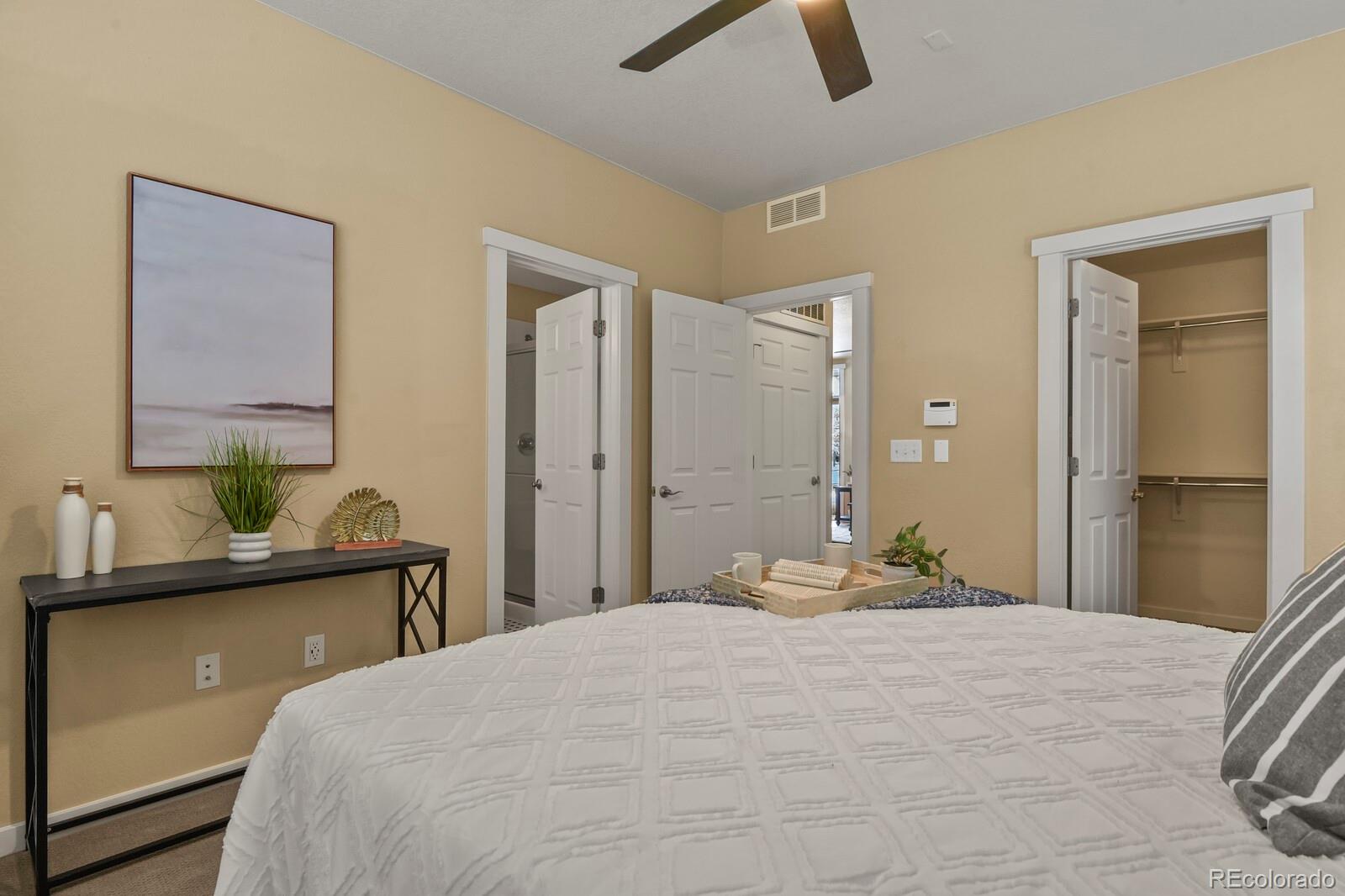 MLS Image #15 for 8260 e 24th drive ,denver, Colorado