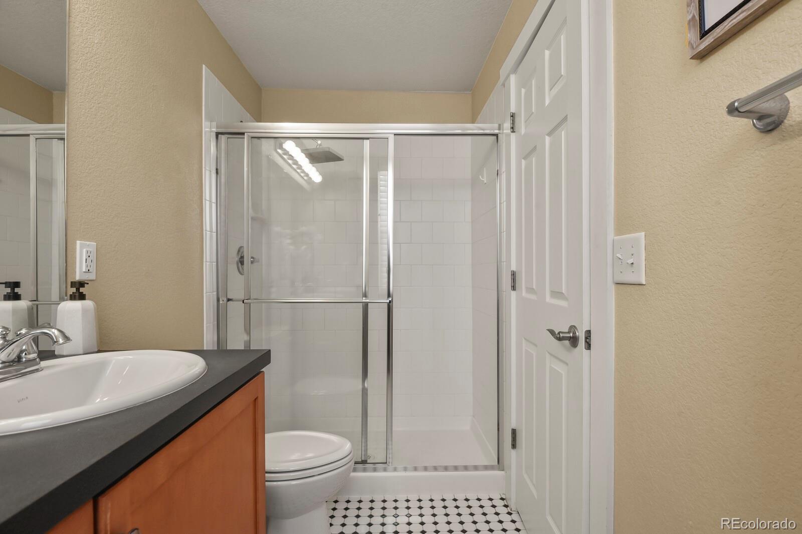 MLS Image #17 for 8260 e 24th drive ,denver, Colorado