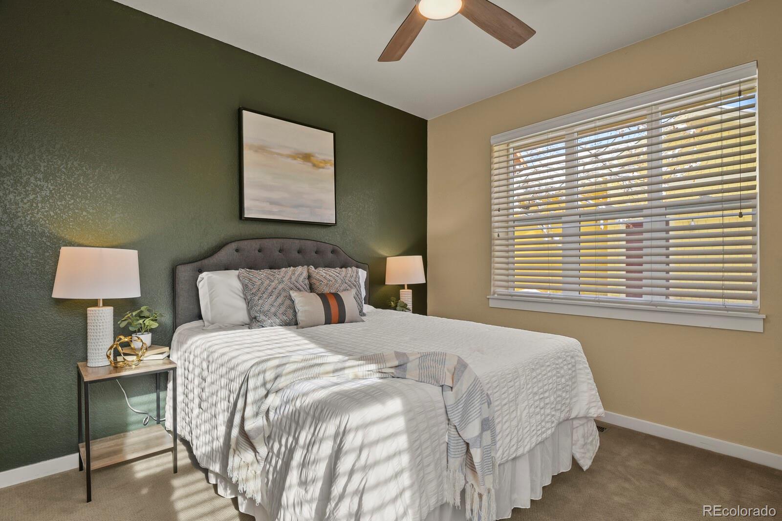 MLS Image #18 for 8260 e 24th drive ,denver, Colorado
