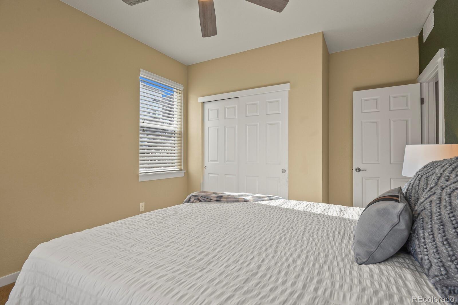 MLS Image #19 for 8260 e 24th drive ,denver, Colorado