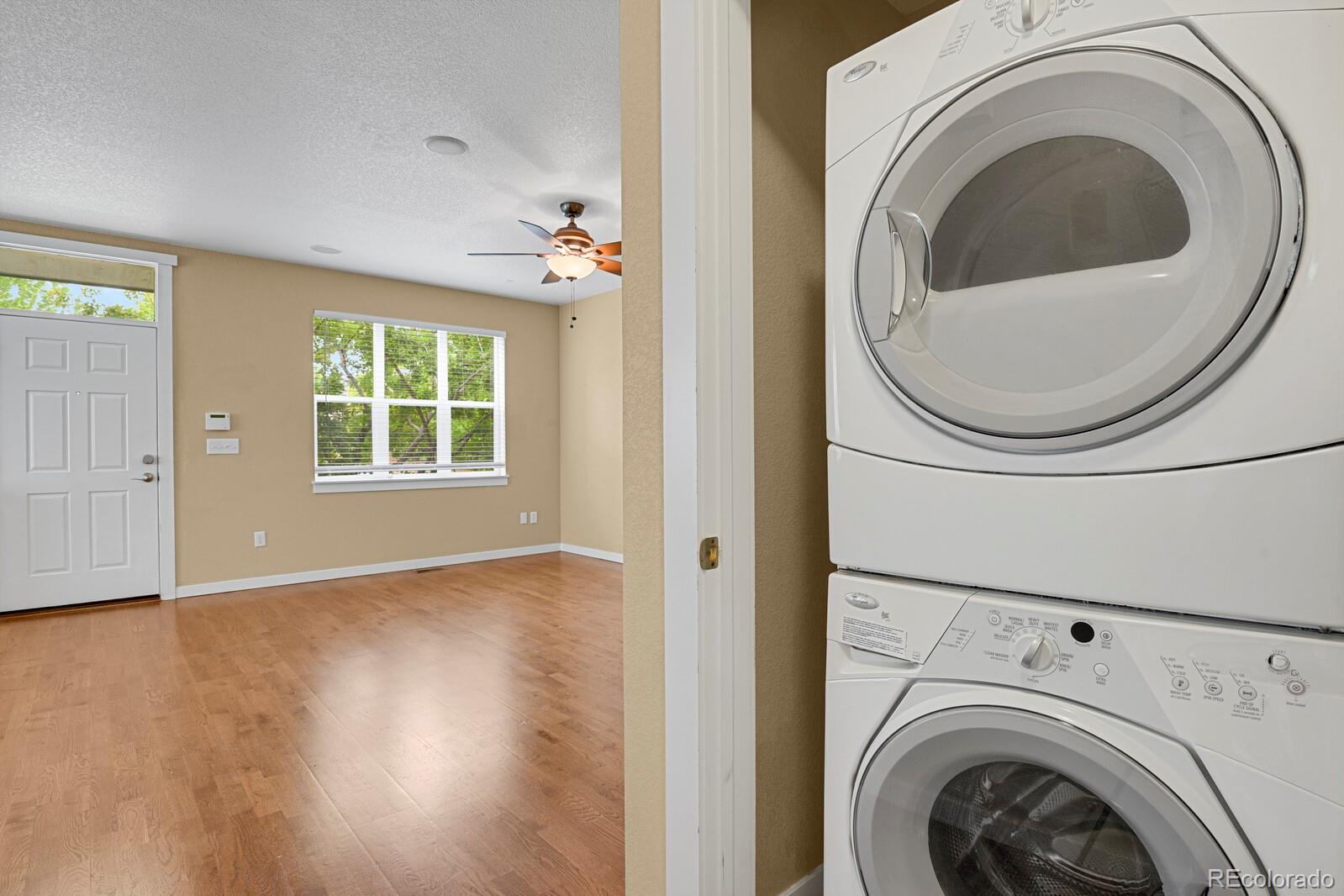 MLS Image #21 for 8260 e 24th drive ,denver, Colorado