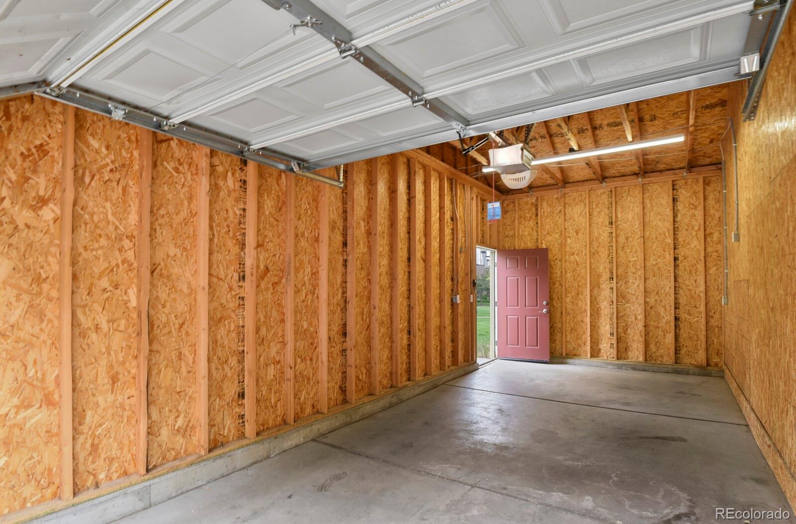 MLS Image #23 for 8260 e 24th drive ,denver, Colorado