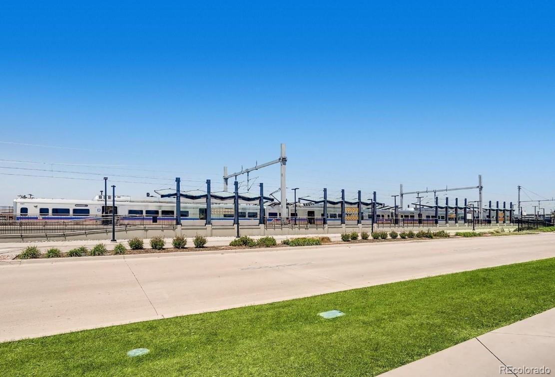 MLS Image #27 for 8260 e 24th drive ,denver, Colorado