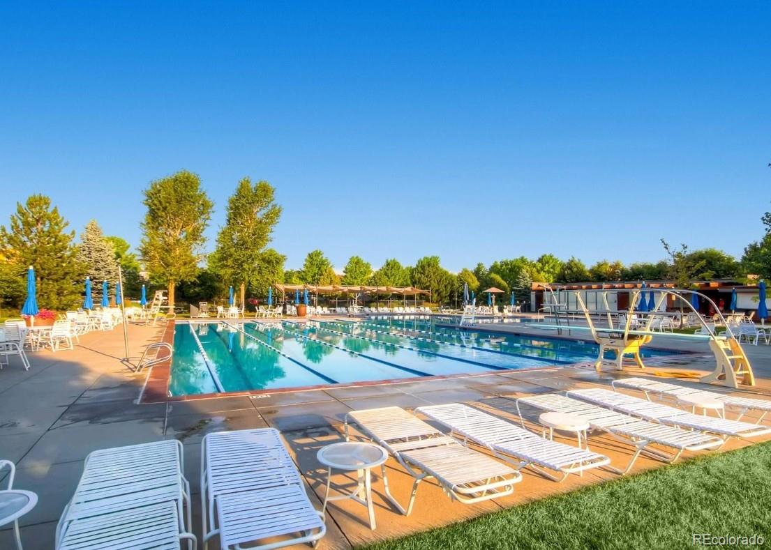 MLS Image #29 for 8260 e 24th drive ,denver, Colorado
