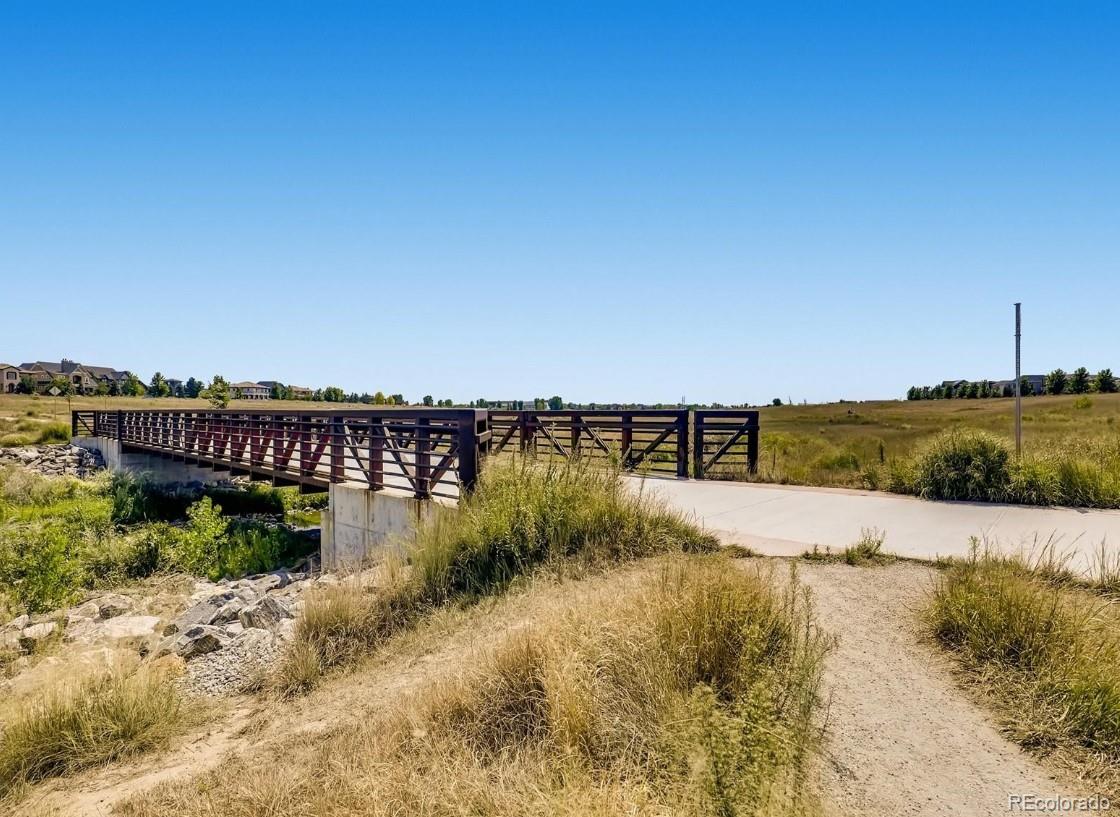 MLS Image #31 for 8260 e 24th drive ,denver, Colorado