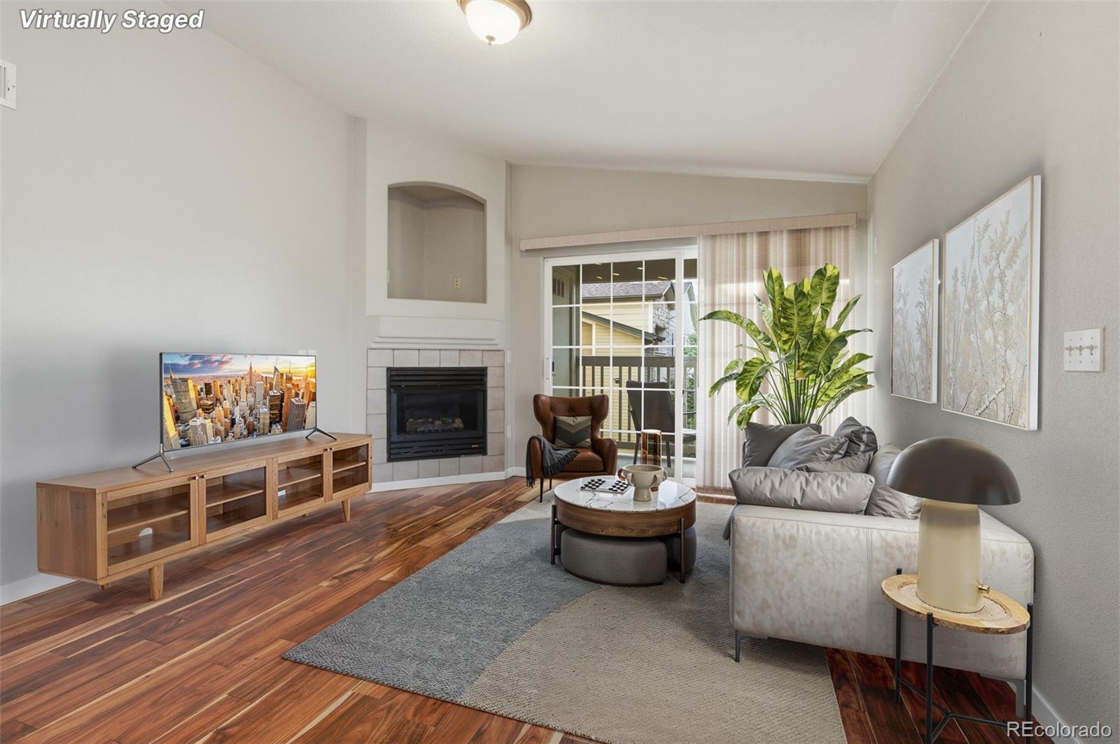 MLS Image #0 for 1435 s galena way,denver, Colorado
