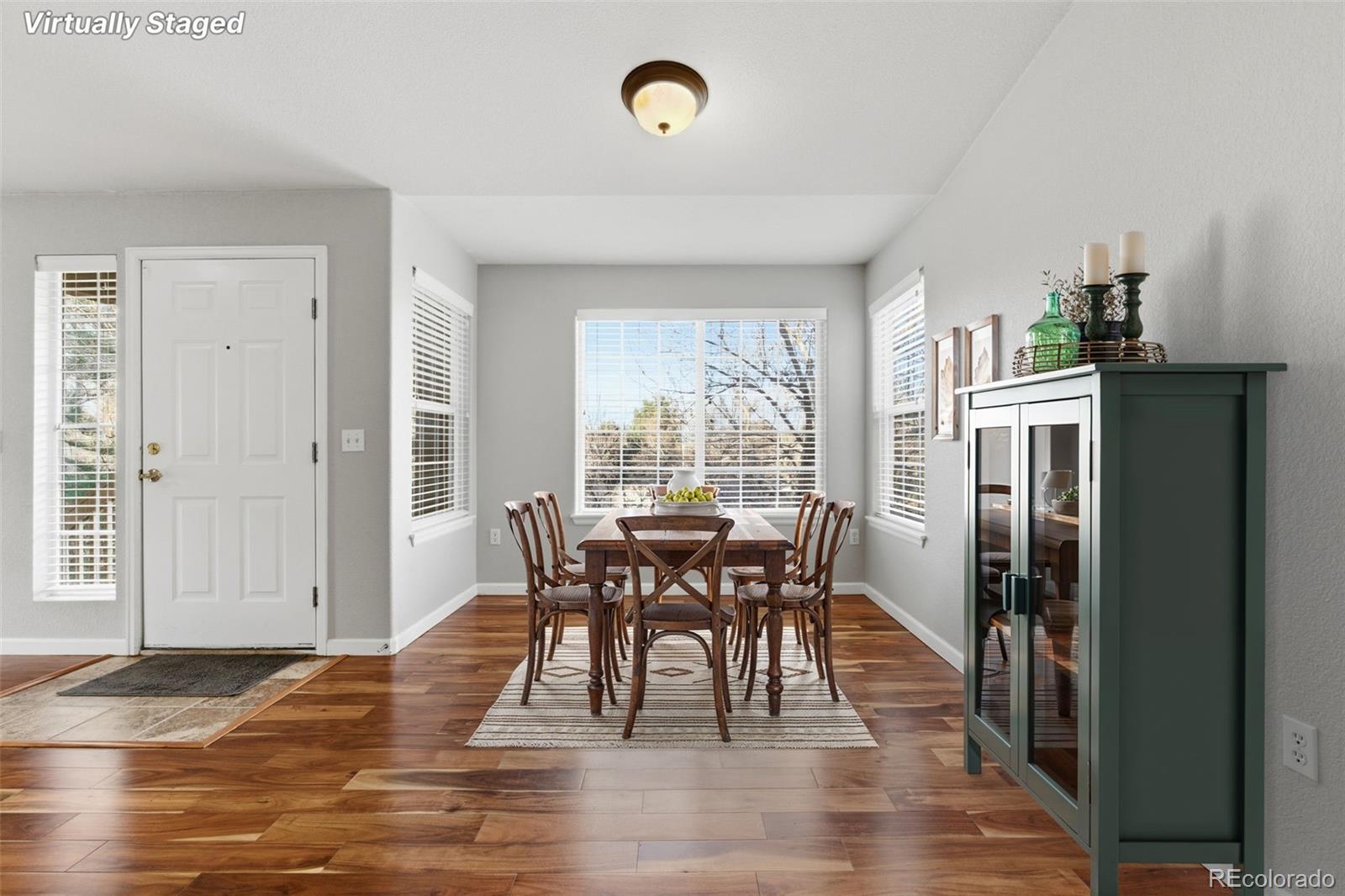 MLS Image #1 for 1435 s galena way,denver, Colorado