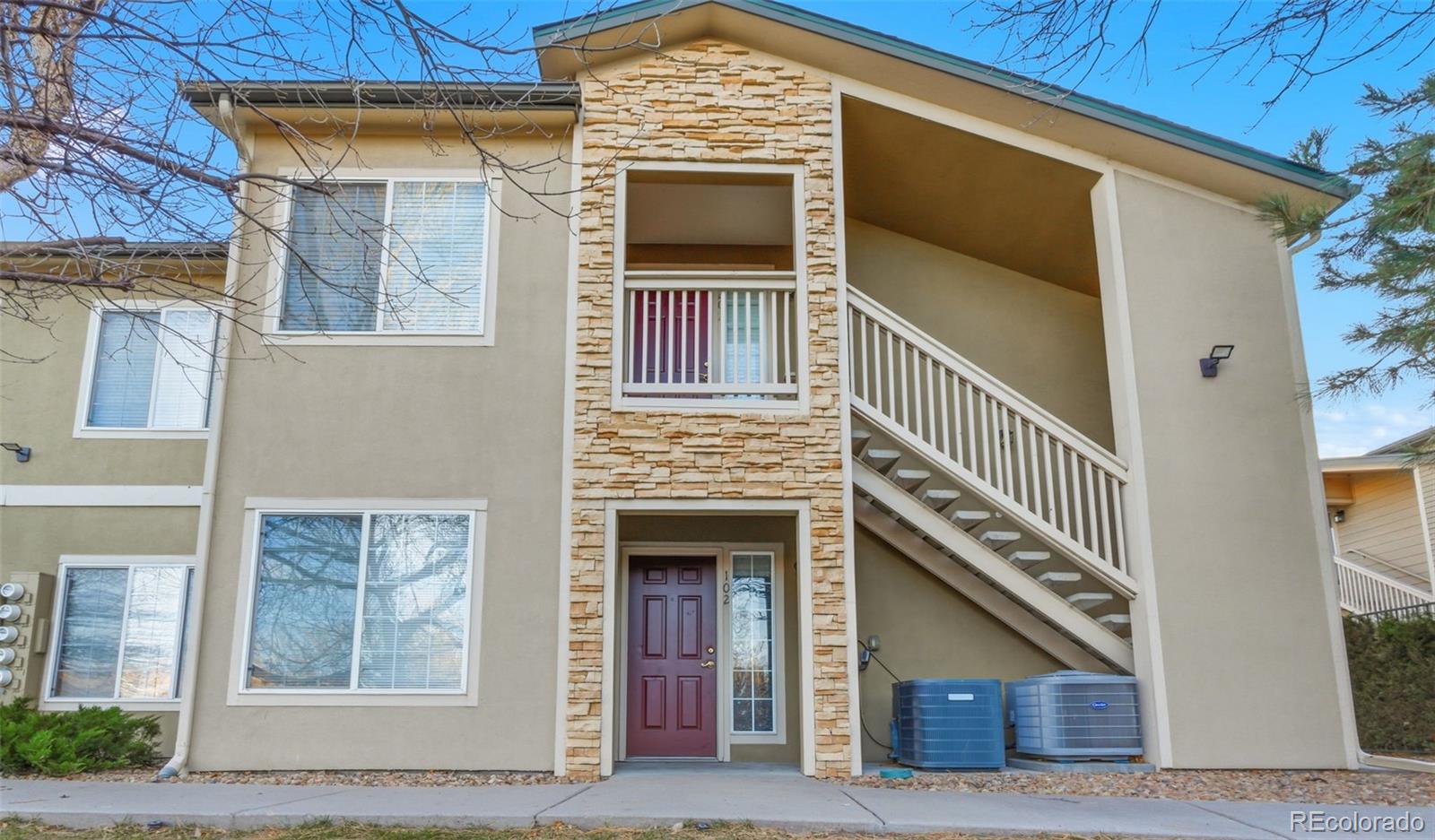MLS Image #10 for 1435 s galena way,denver, Colorado