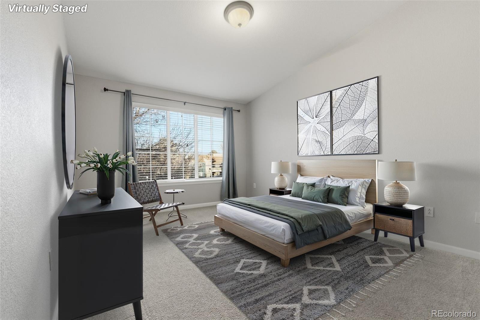 MLS Image #4 for 1435 s galena way,denver, Colorado