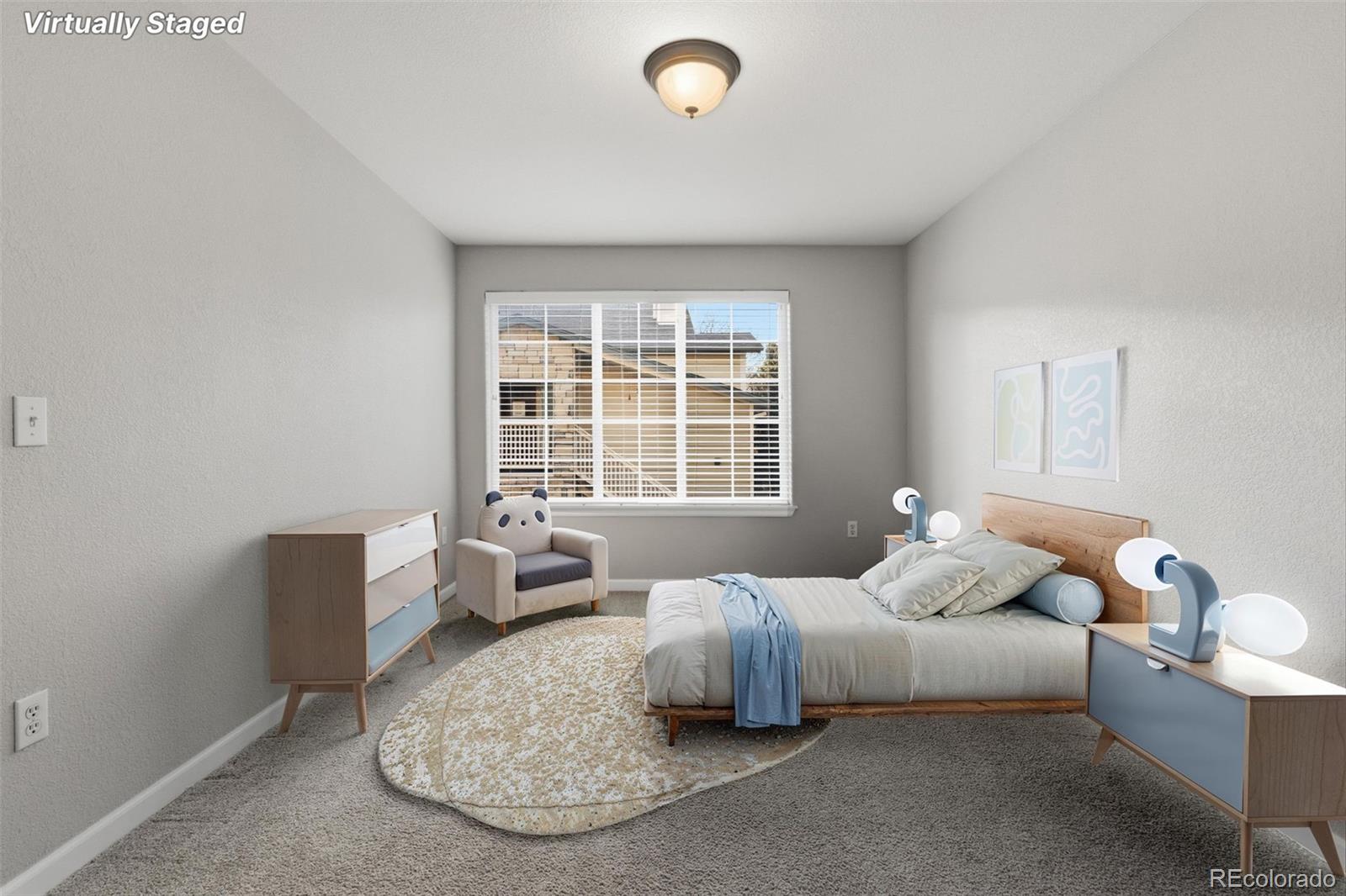 MLS Image #7 for 1435 s galena way,denver, Colorado