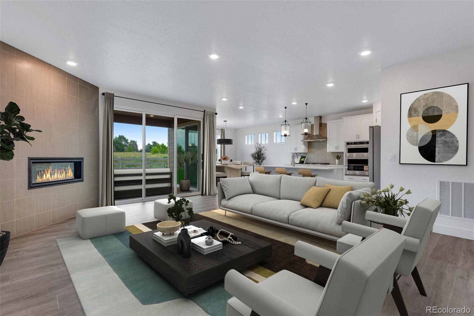MLS Image #2 for 1859  chaffee crest drive,berthoud, Colorado