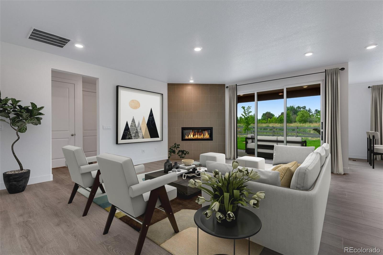 MLS Image #3 for 1859  chaffee crest drive,berthoud, Colorado