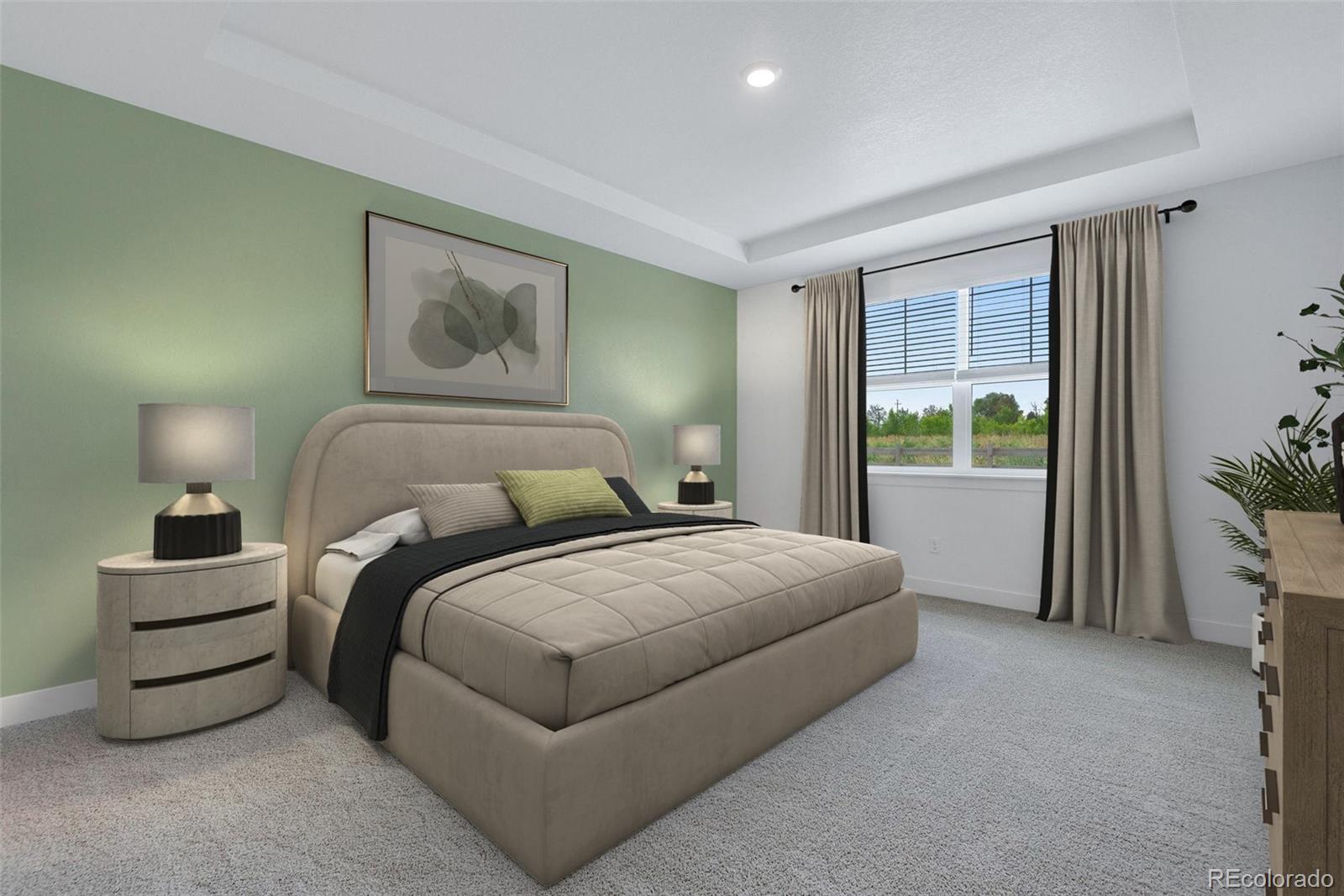 MLS Image #9 for 1859  chaffee crest drive,berthoud, Colorado