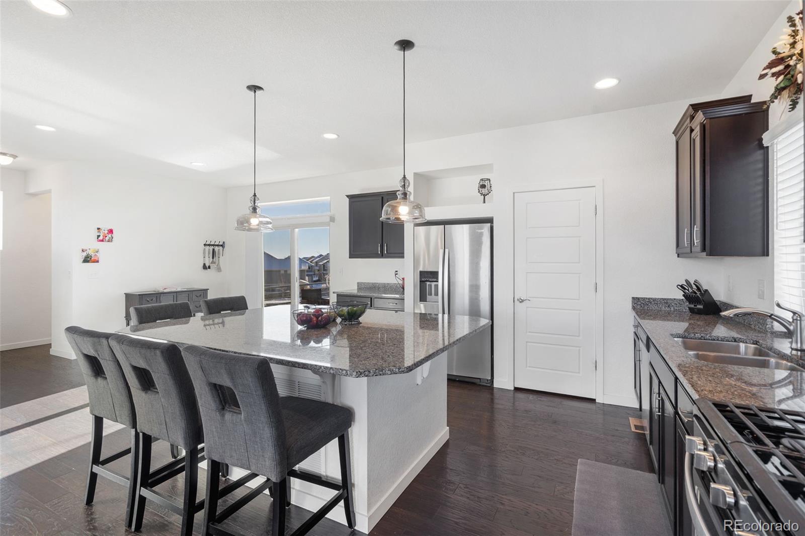 MLS Image #10 for 9582  timberlake loop,colorado springs, Colorado