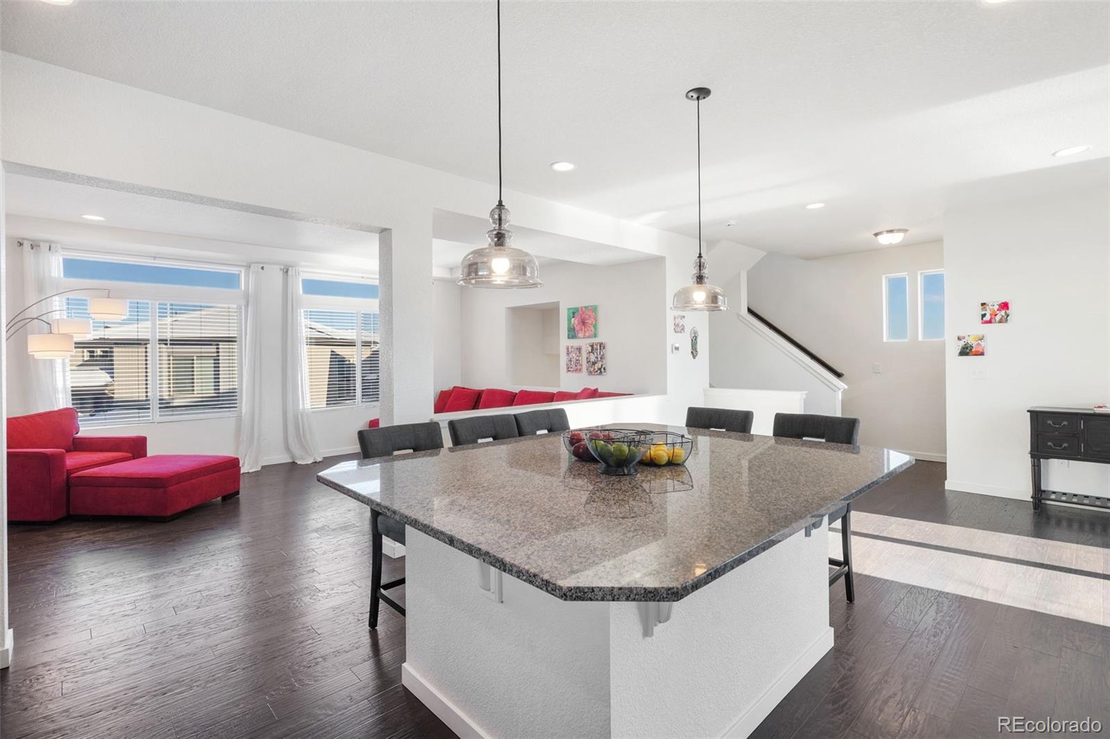 MLS Image #11 for 9582  timberlake loop,colorado springs, Colorado
