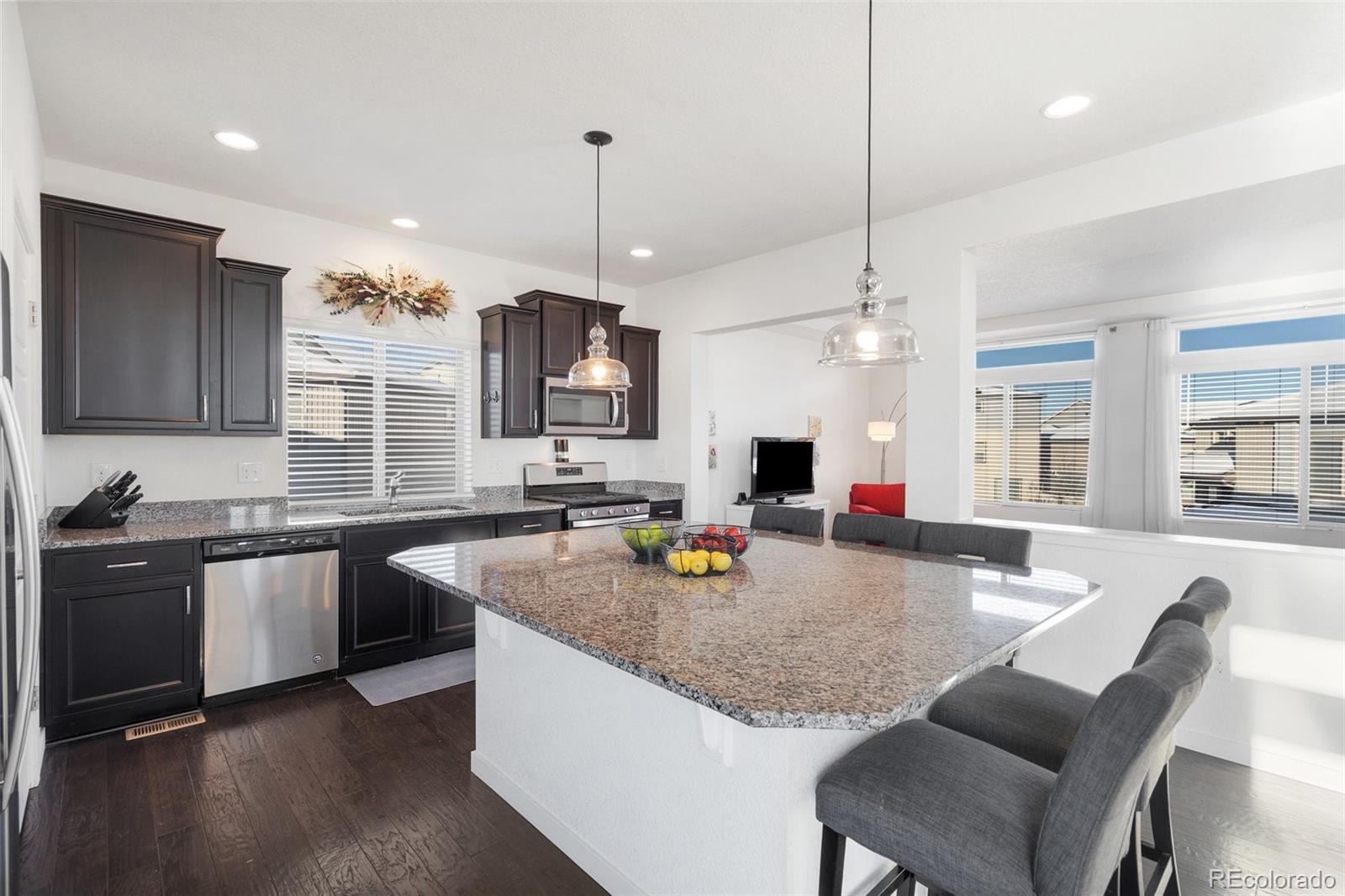 MLS Image #12 for 9582  timberlake loop,colorado springs, Colorado