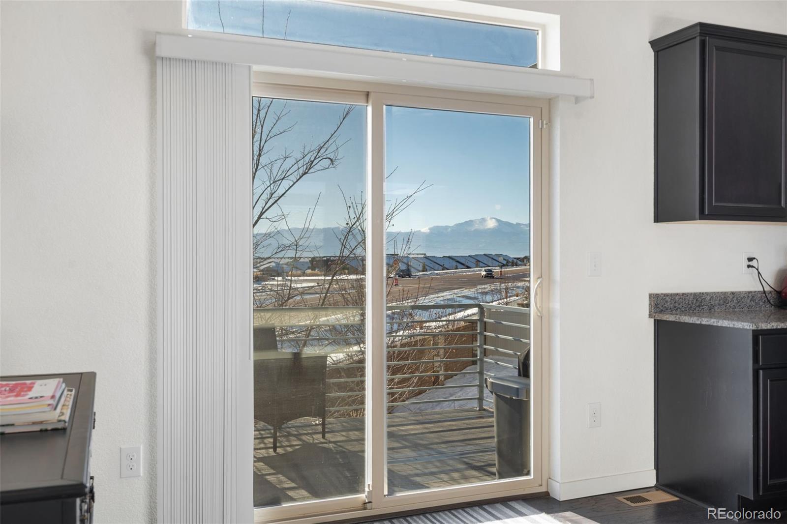 MLS Image #14 for 9582  timberlake loop,colorado springs, Colorado