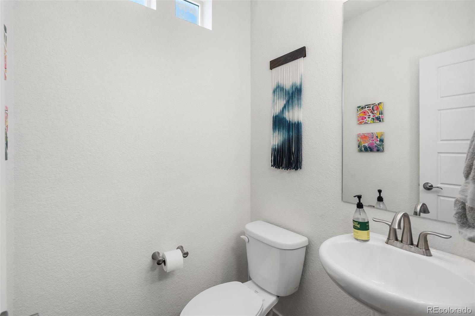 MLS Image #15 for 9582  timberlake loop,colorado springs, Colorado