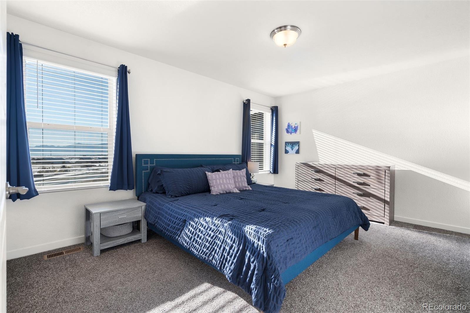 MLS Image #16 for 9582  timberlake loop,colorado springs, Colorado