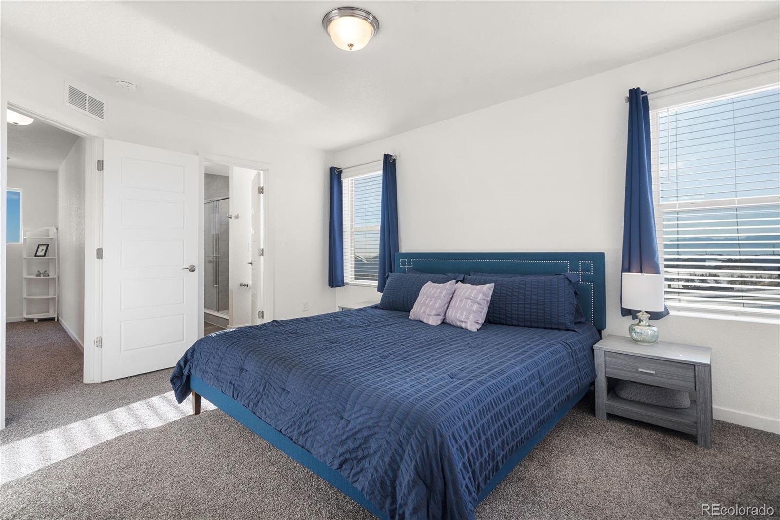 MLS Image #17 for 9582  timberlake loop,colorado springs, Colorado