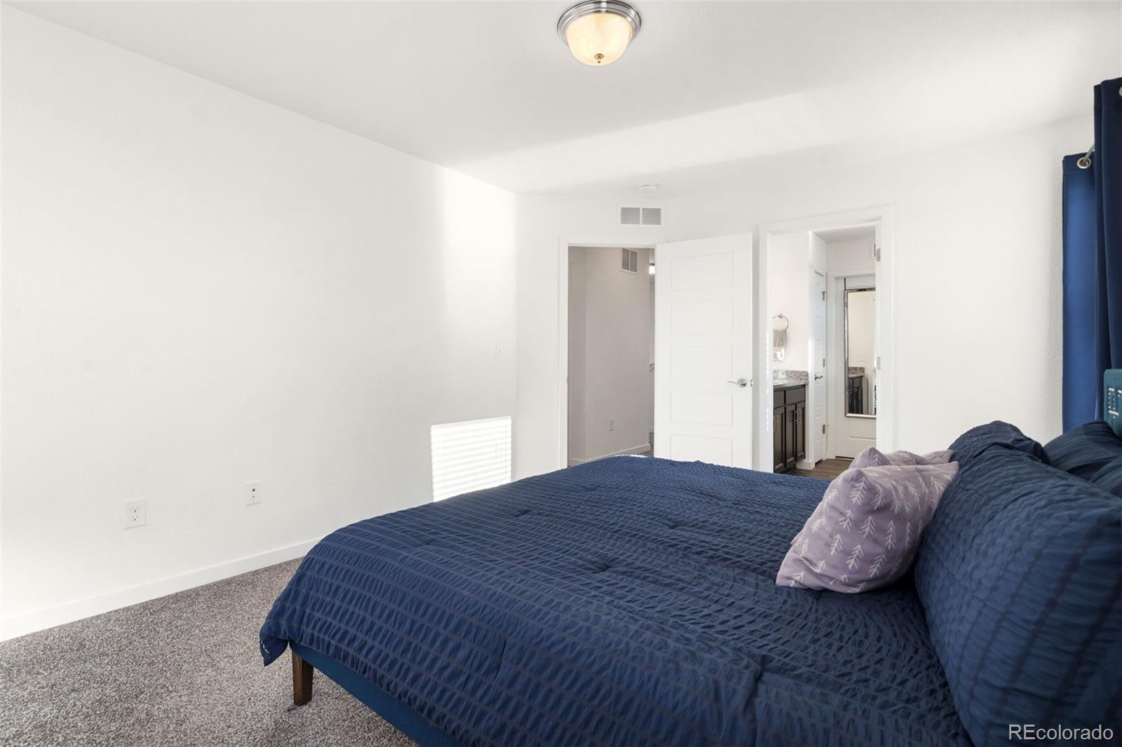 MLS Image #18 for 9582  timberlake loop,colorado springs, Colorado