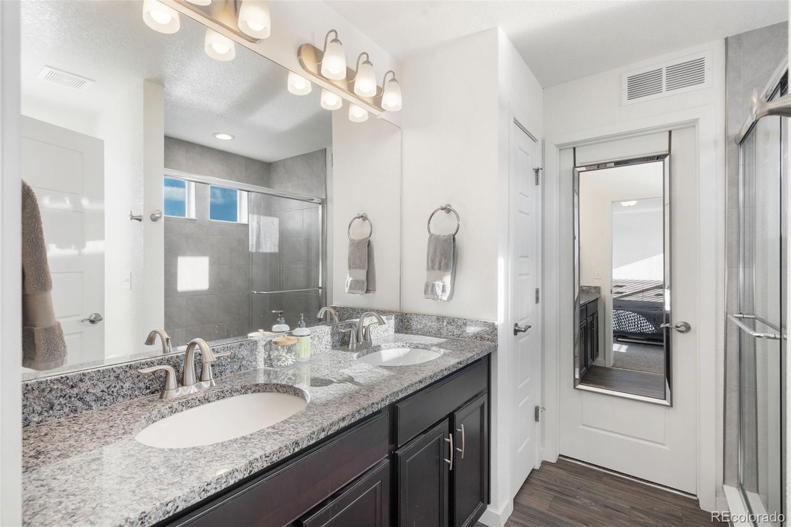 MLS Image #19 for 9582  timberlake loop,colorado springs, Colorado