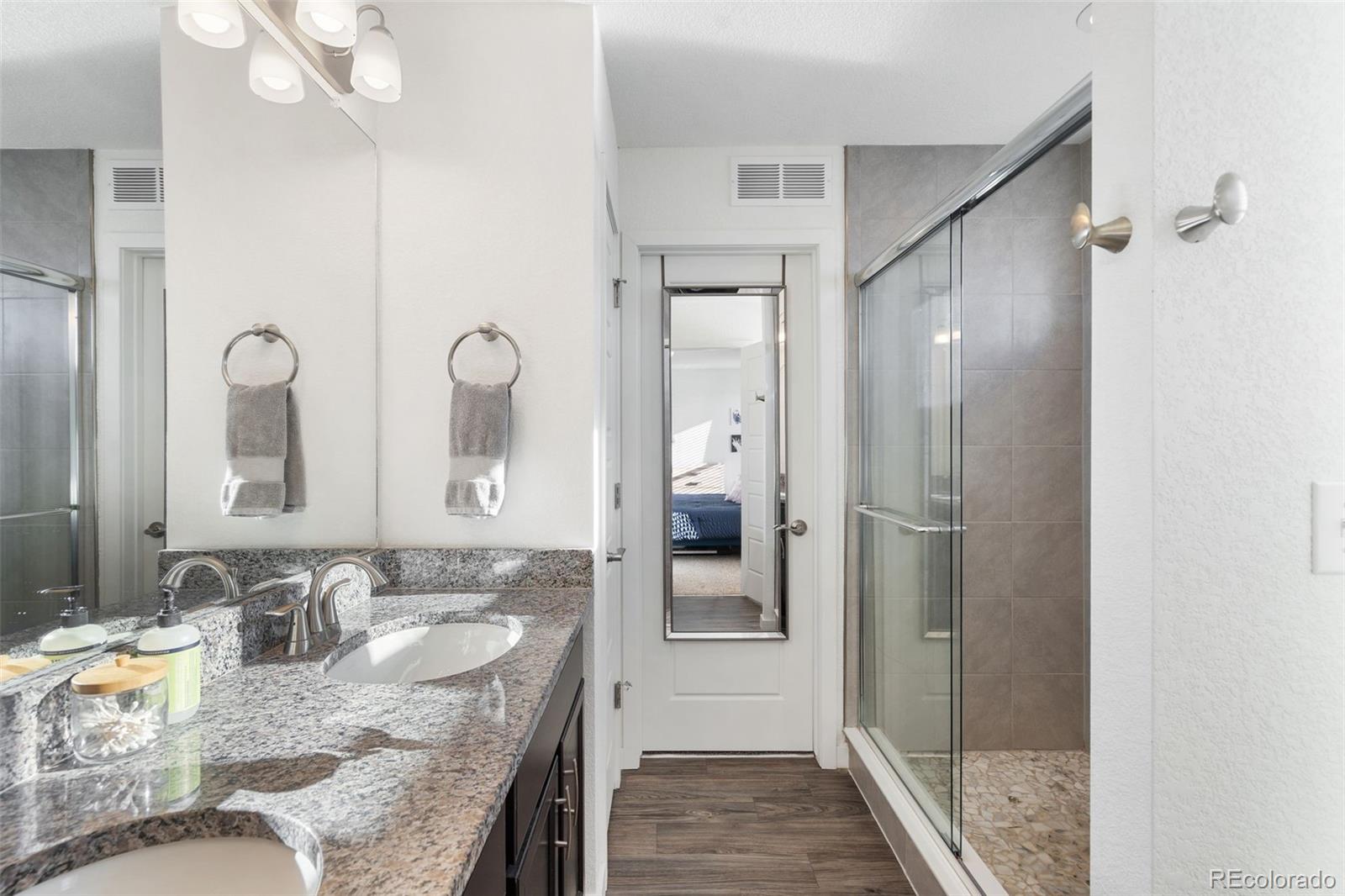 MLS Image #20 for 9582  timberlake loop,colorado springs, Colorado