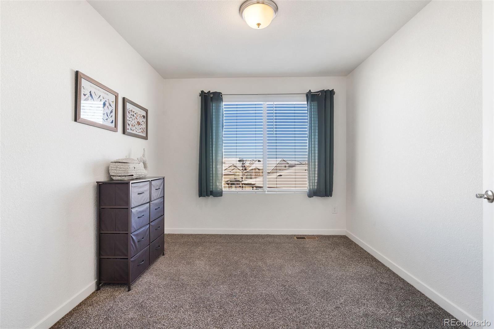 MLS Image #21 for 9582  timberlake loop,colorado springs, Colorado
