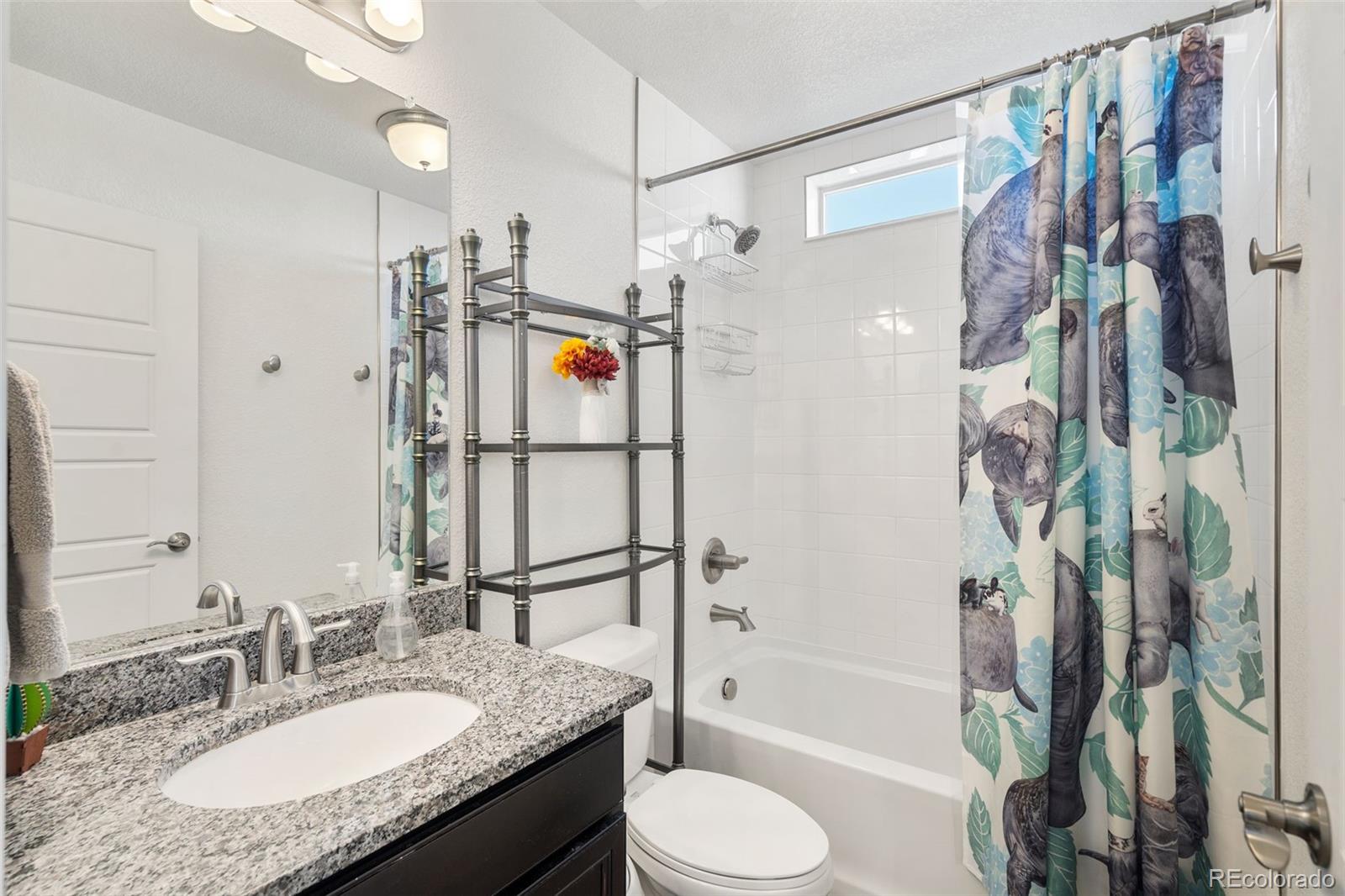 MLS Image #22 for 9582  timberlake loop,colorado springs, Colorado