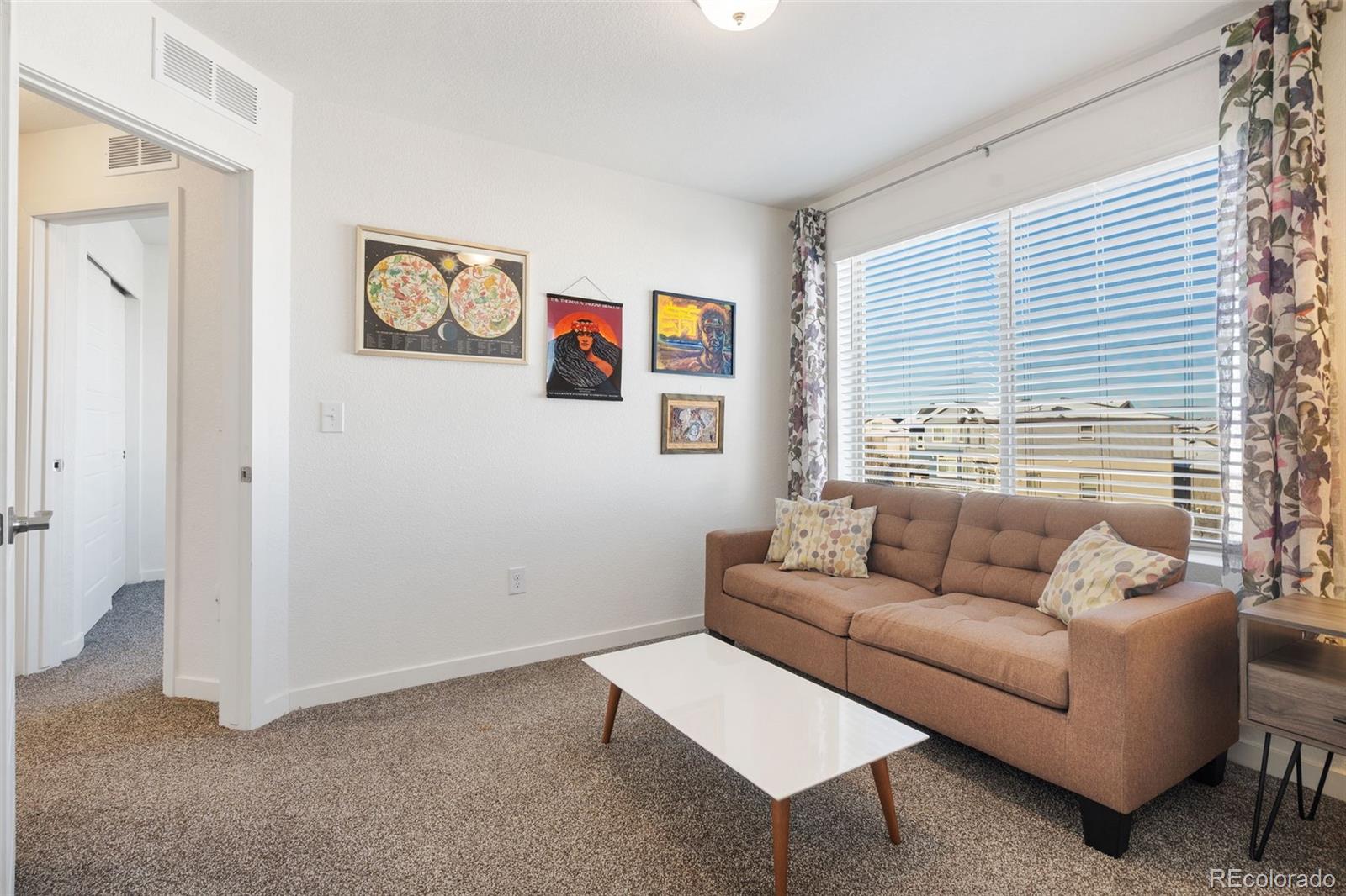 MLS Image #23 for 9582  timberlake loop,colorado springs, Colorado