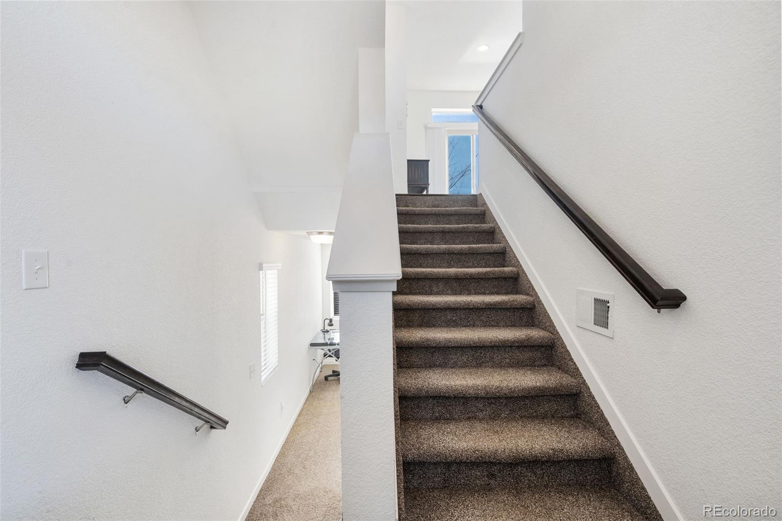 MLS Image #24 for 9582  timberlake loop,colorado springs, Colorado