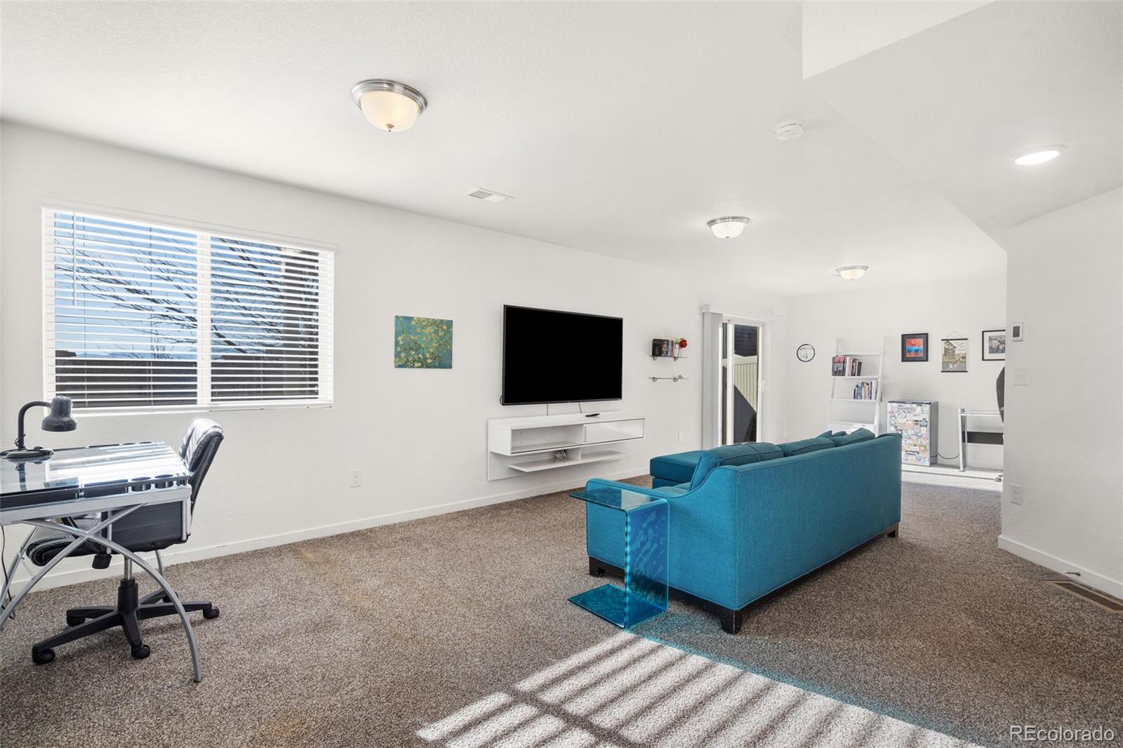 MLS Image #25 for 9582  timberlake loop,colorado springs, Colorado