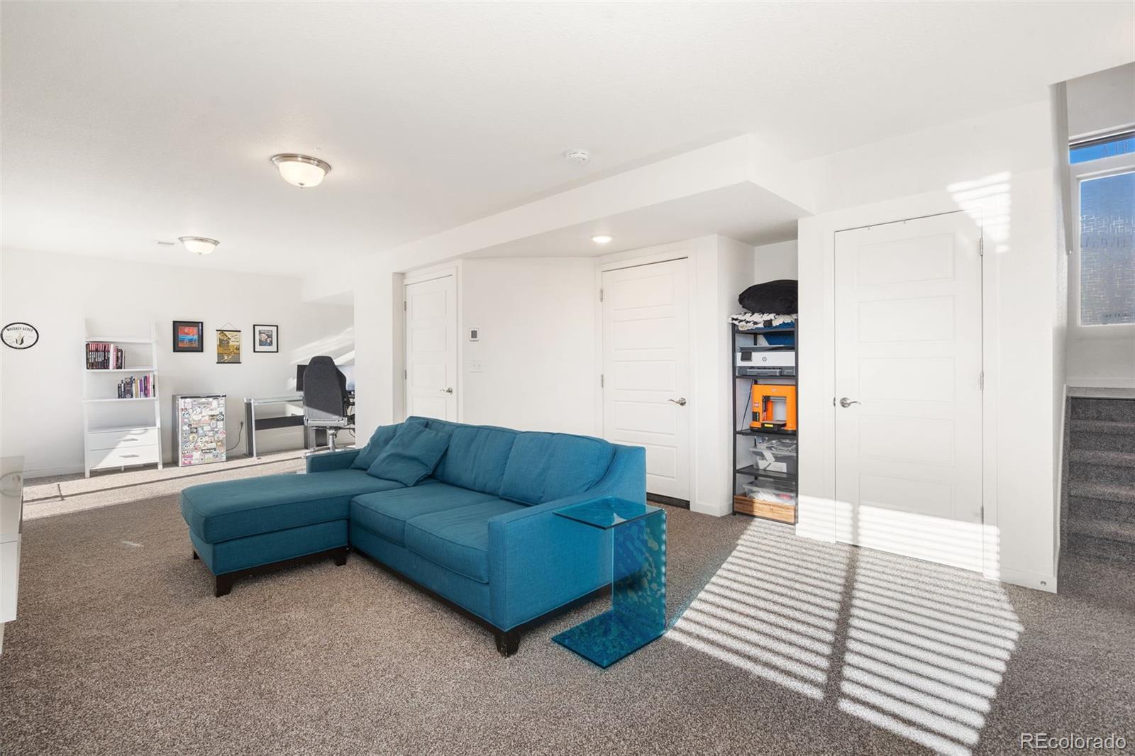 MLS Image #26 for 9582  timberlake loop,colorado springs, Colorado