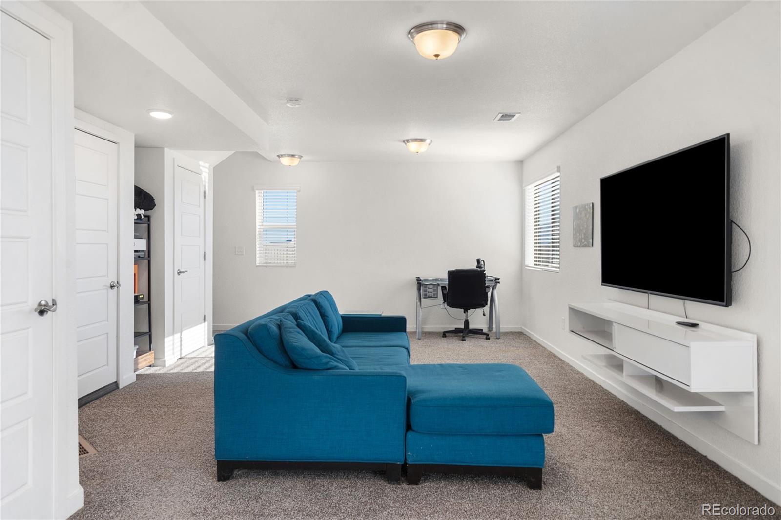 MLS Image #27 for 9582  timberlake loop,colorado springs, Colorado
