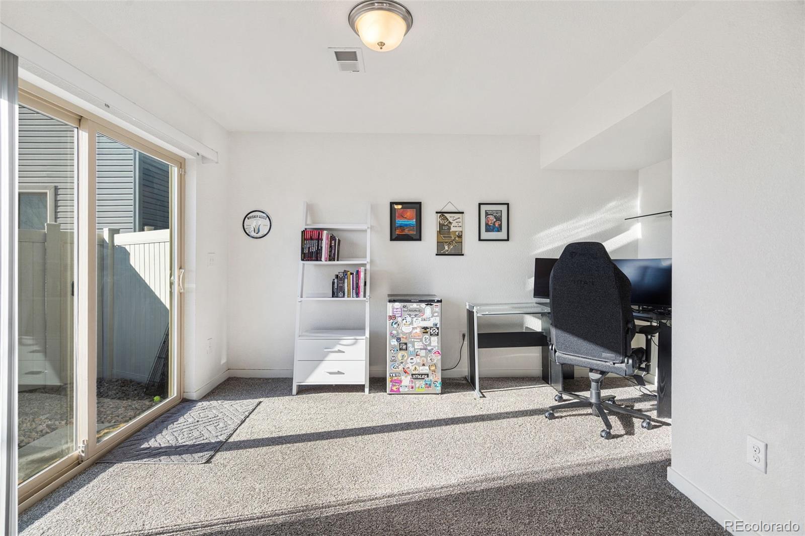 MLS Image #28 for 9582  timberlake loop,colorado springs, Colorado