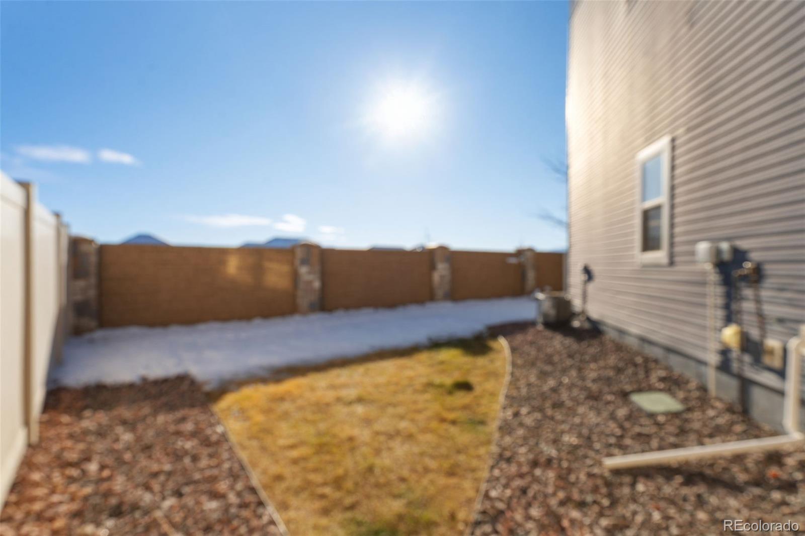 MLS Image #31 for 9582  timberlake loop,colorado springs, Colorado