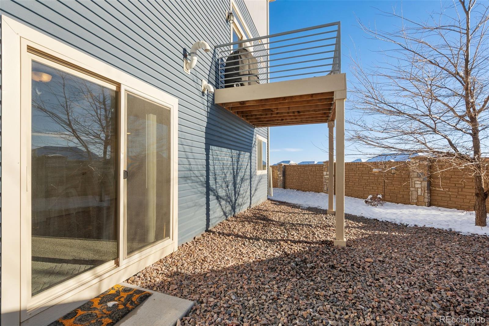 MLS Image #32 for 9582  timberlake loop,colorado springs, Colorado