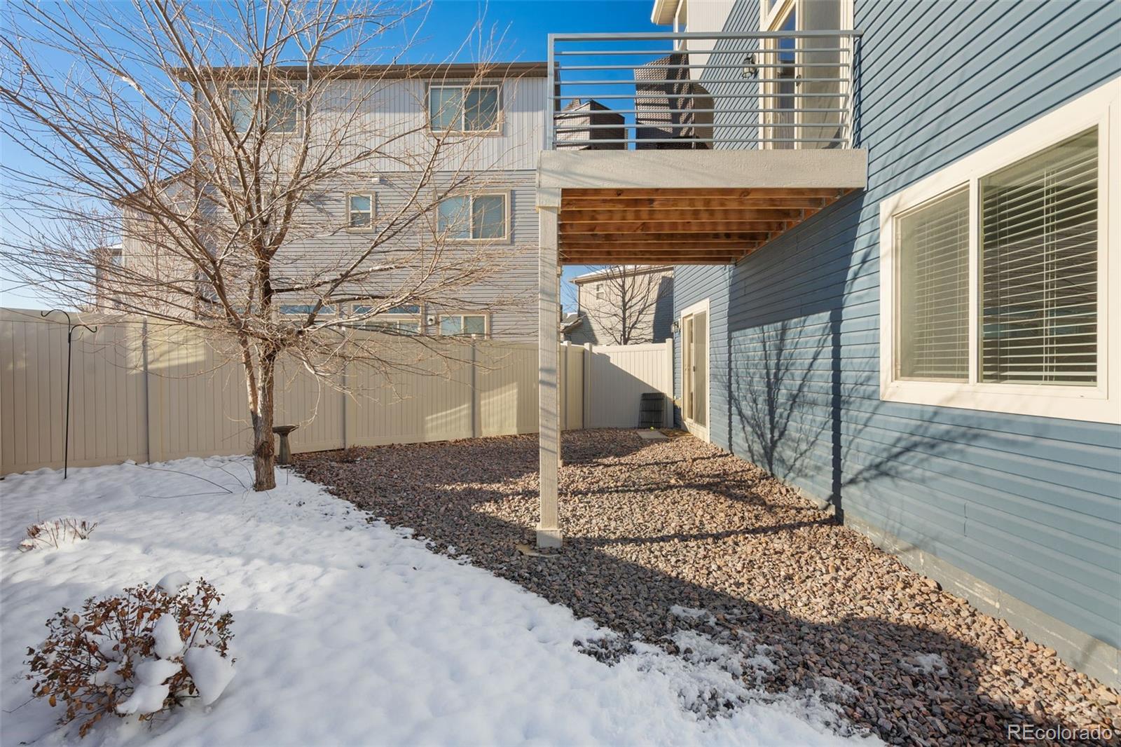 MLS Image #33 for 9582  timberlake loop,colorado springs, Colorado