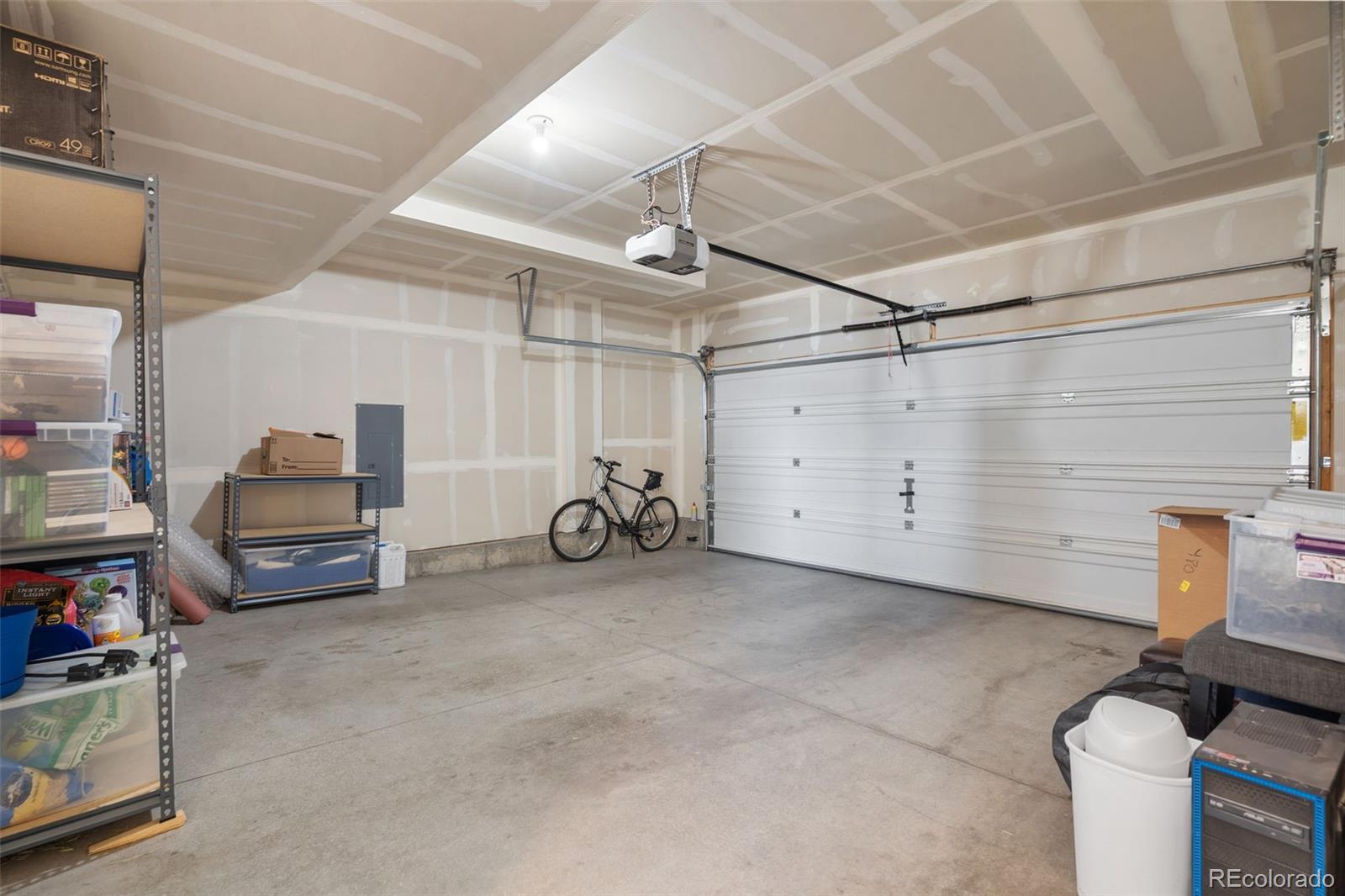 MLS Image #35 for 9582  timberlake loop,colorado springs, Colorado