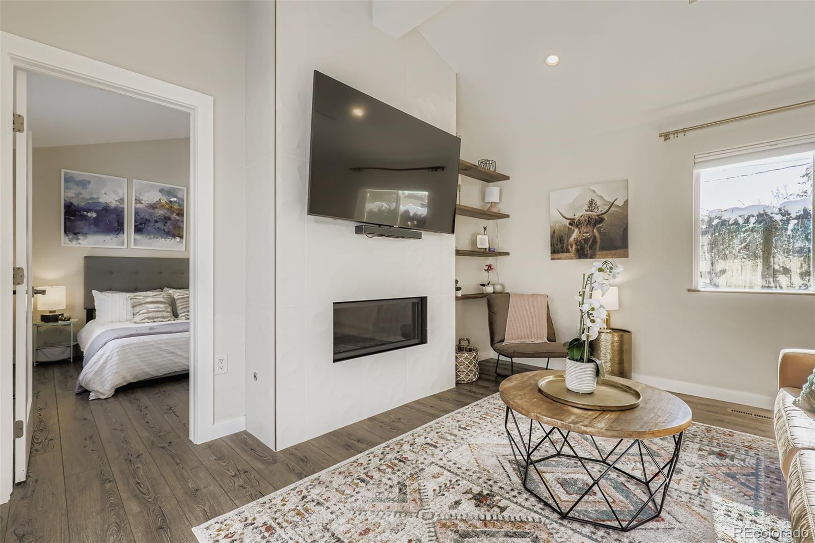 MLS Image #12 for 3054  newport street,denver, Colorado